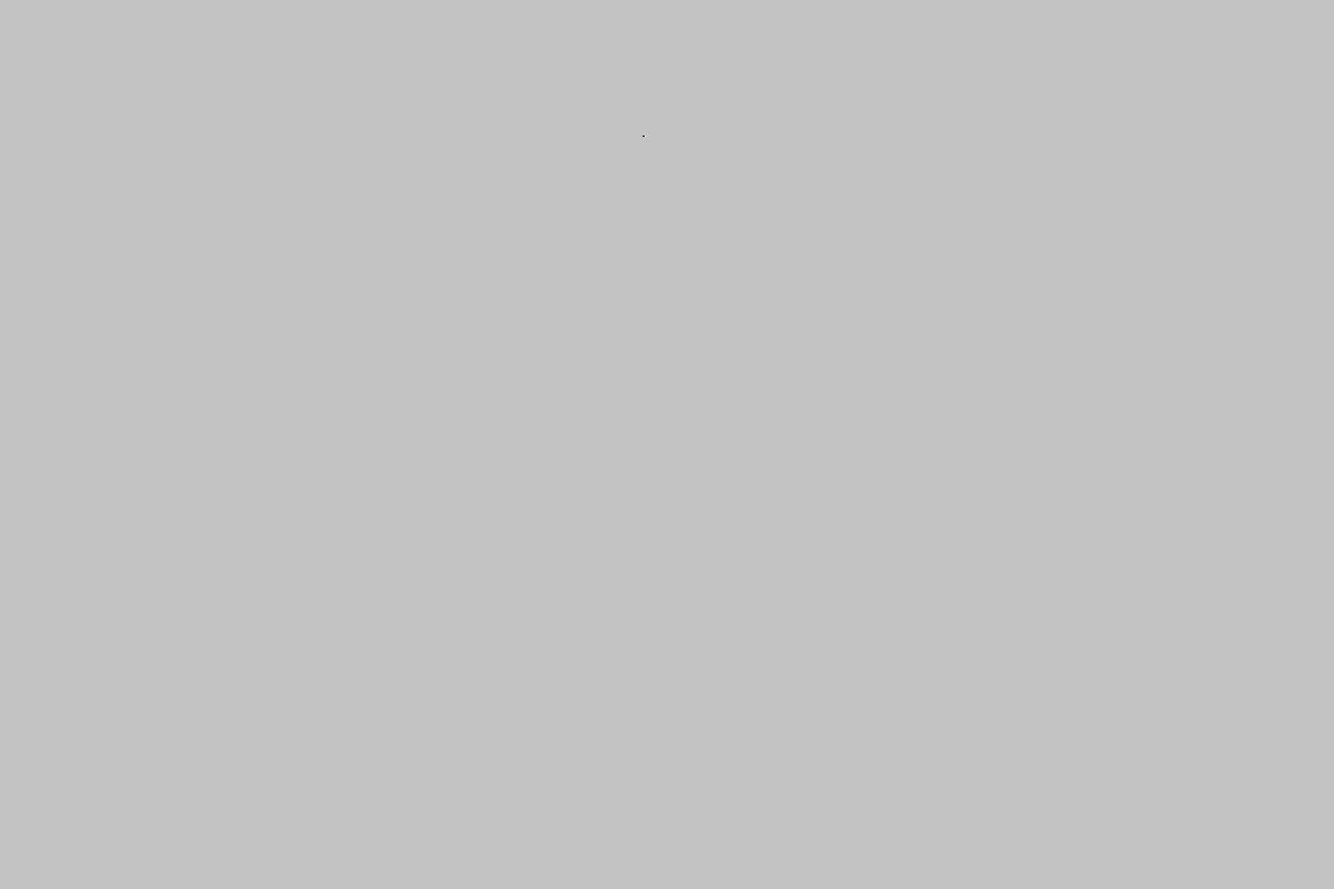 Placeholder agent-thumbnail