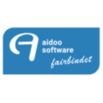 Aidoo Software GmbH