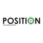 POSITION Consulting GmbH