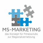 MS-Marketing