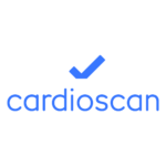 cardioscan GmbH