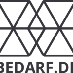 Bedarf.de